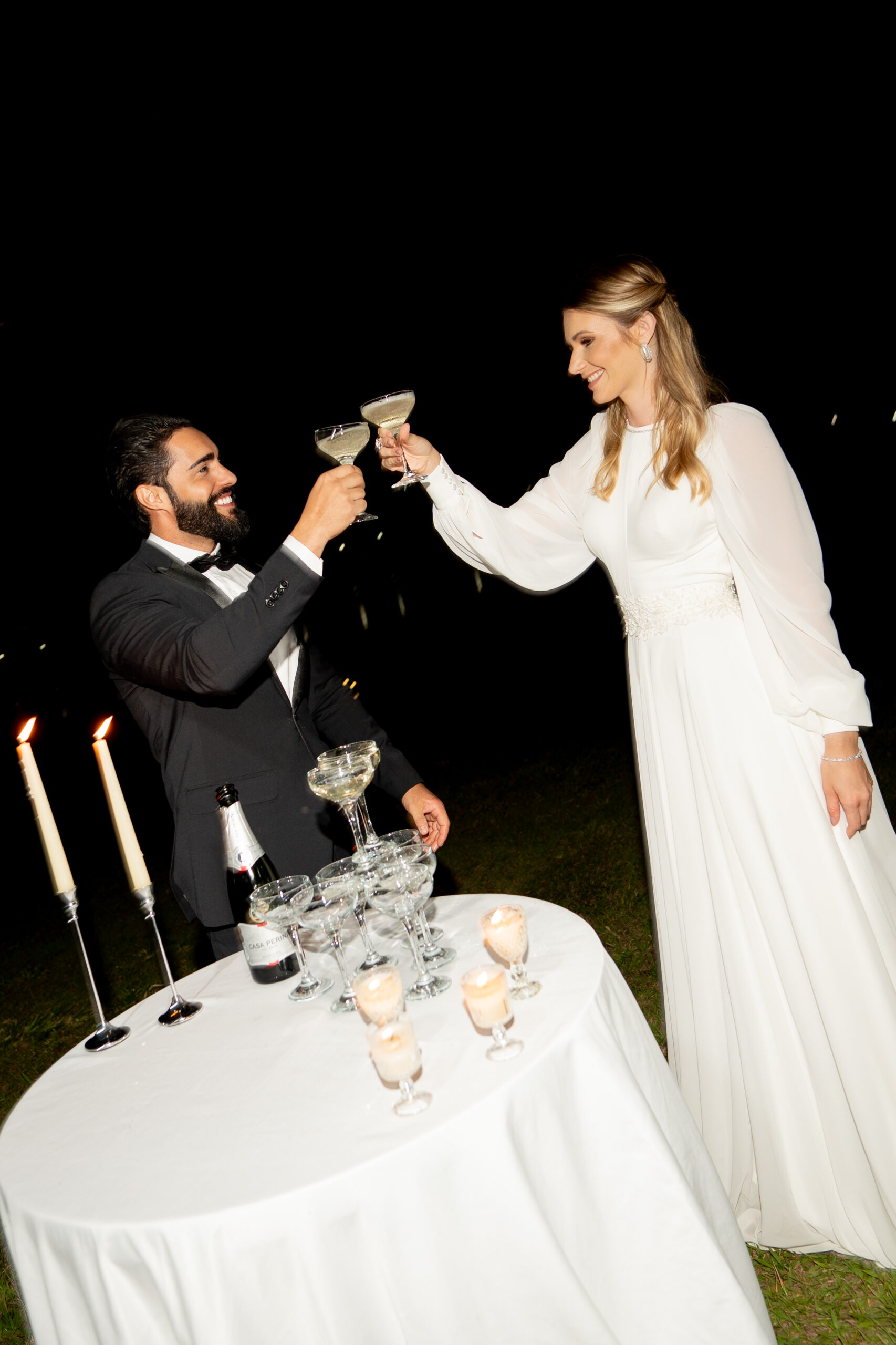 Fotos-1026
