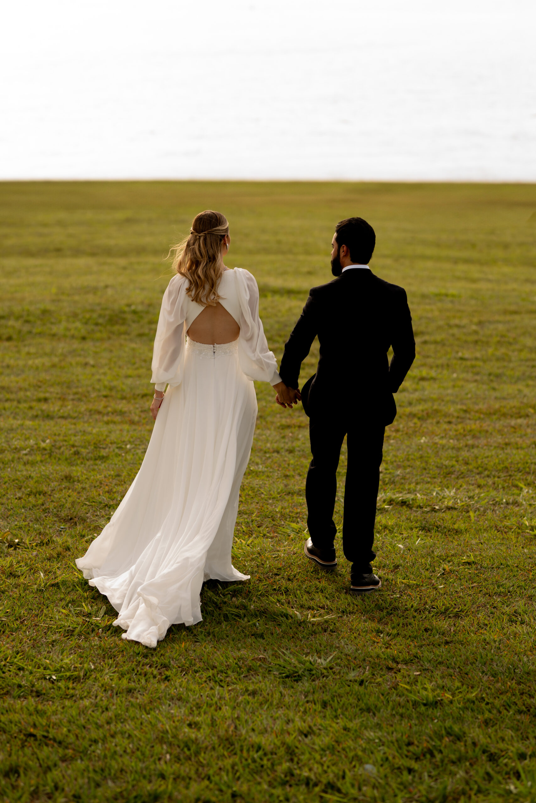Fotos-320
