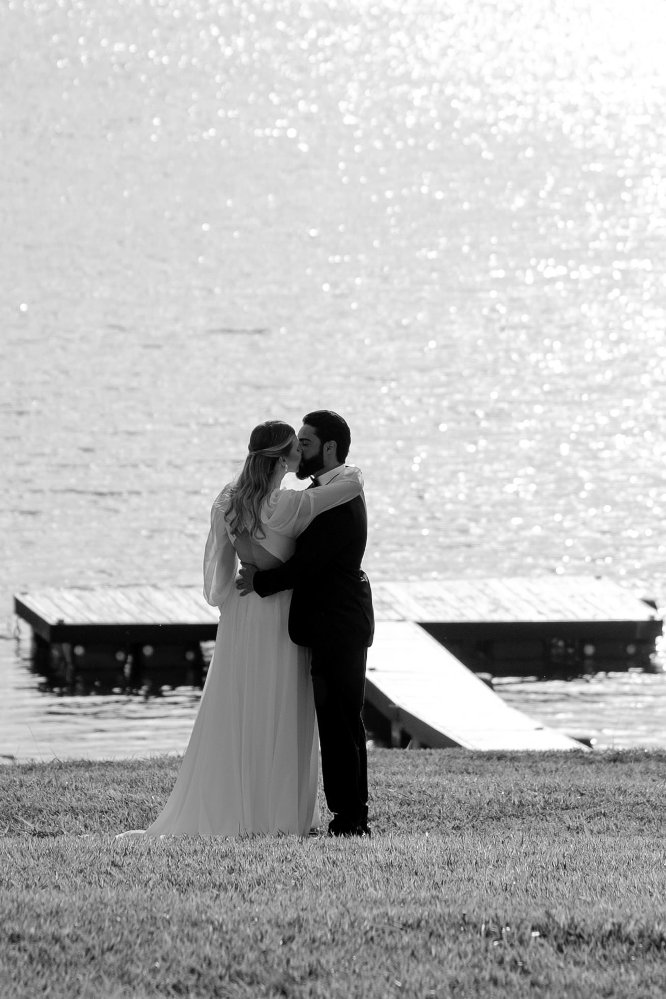 Fotos-329