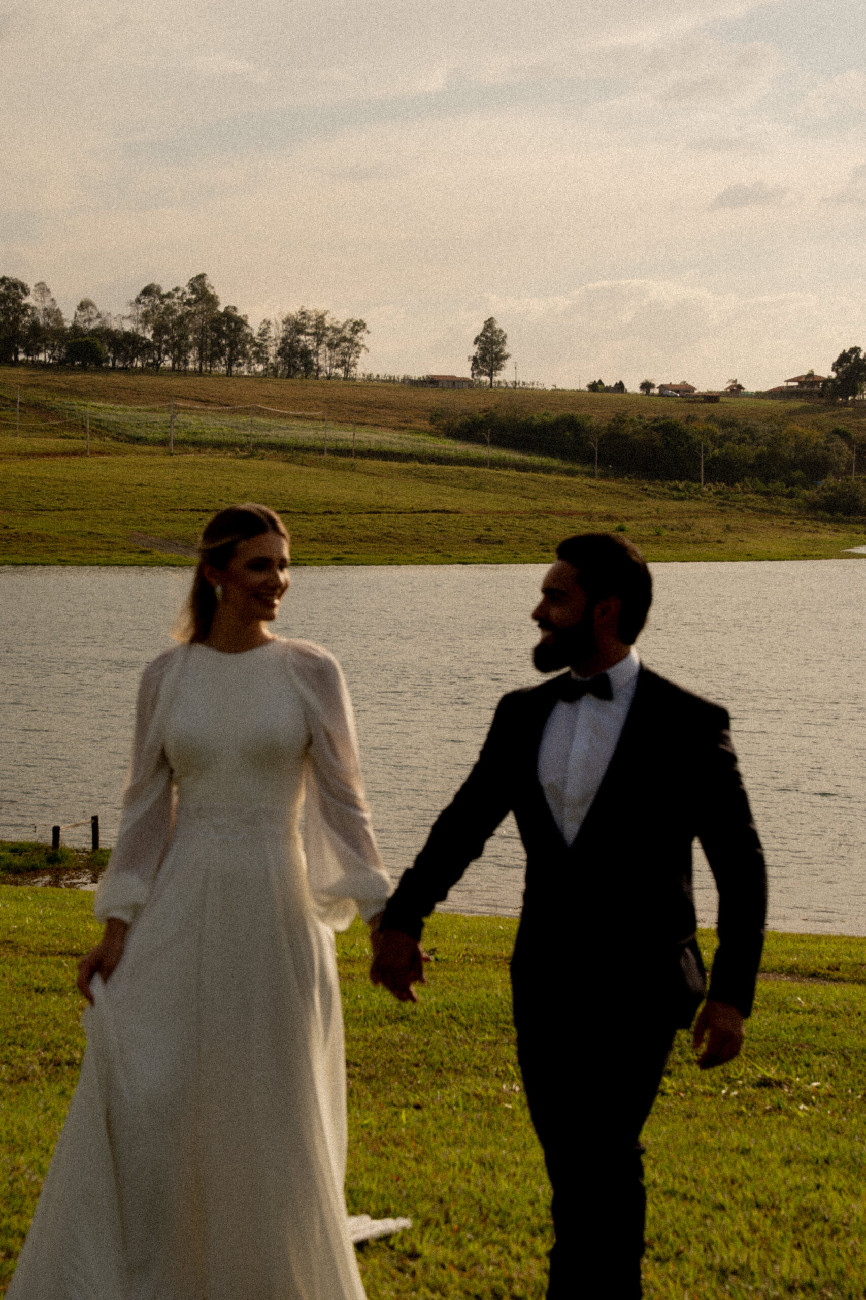 Fotos-333