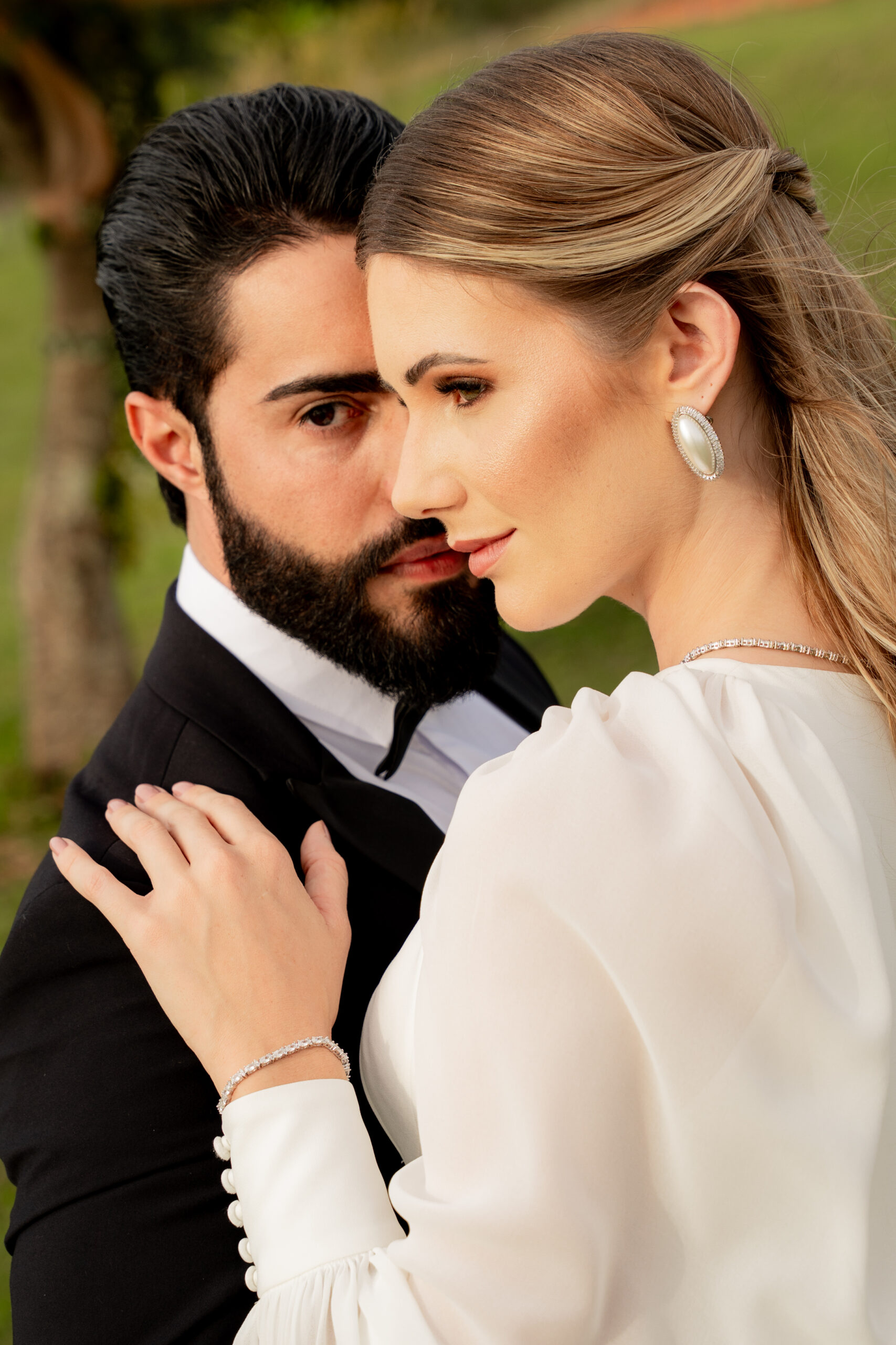 Fotos-374