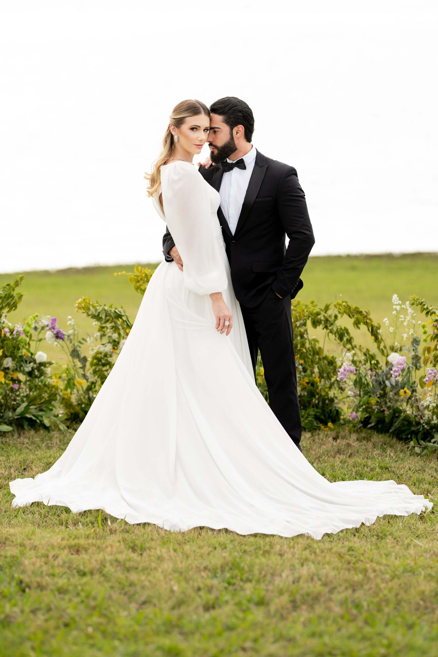 Fotos-426