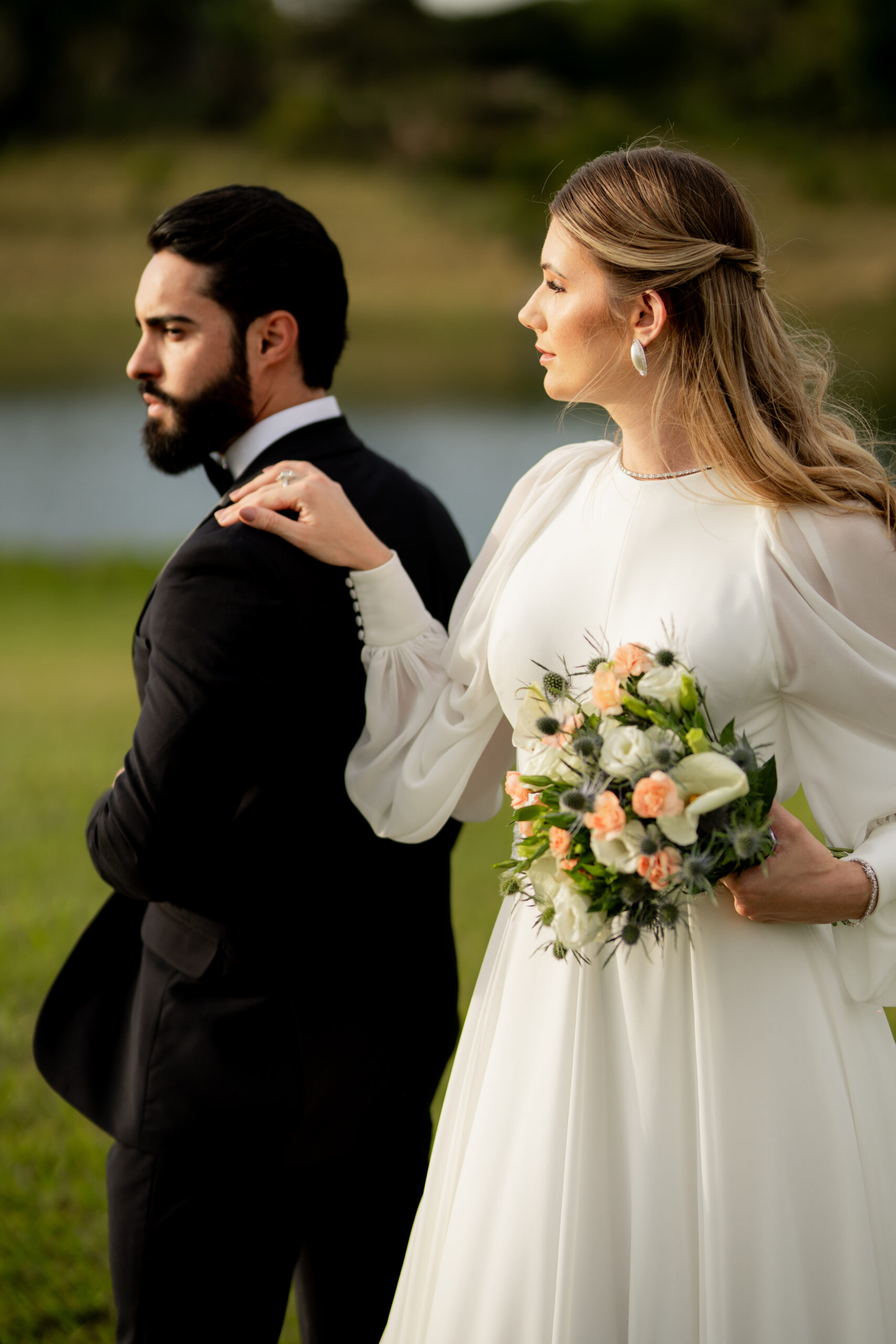 Fotos-530