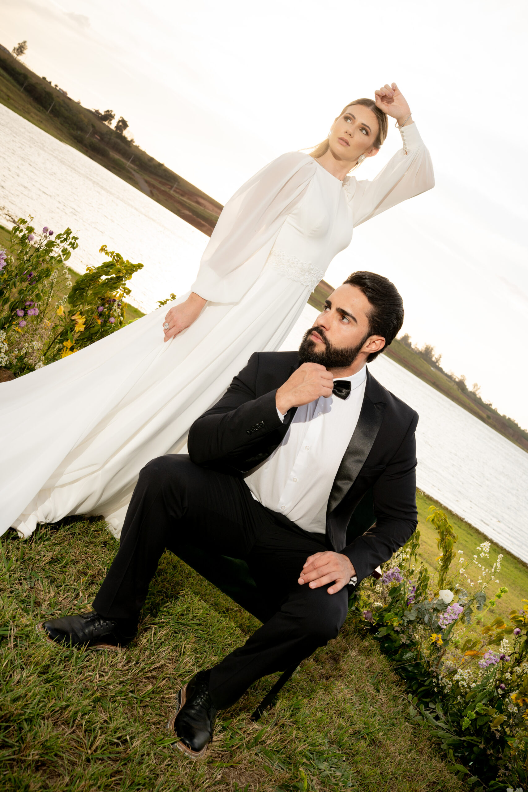 Fotos-585