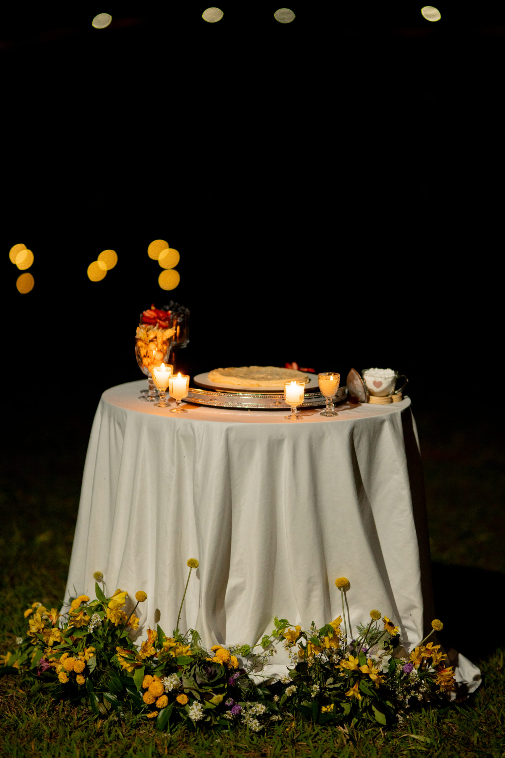 Fotos-873