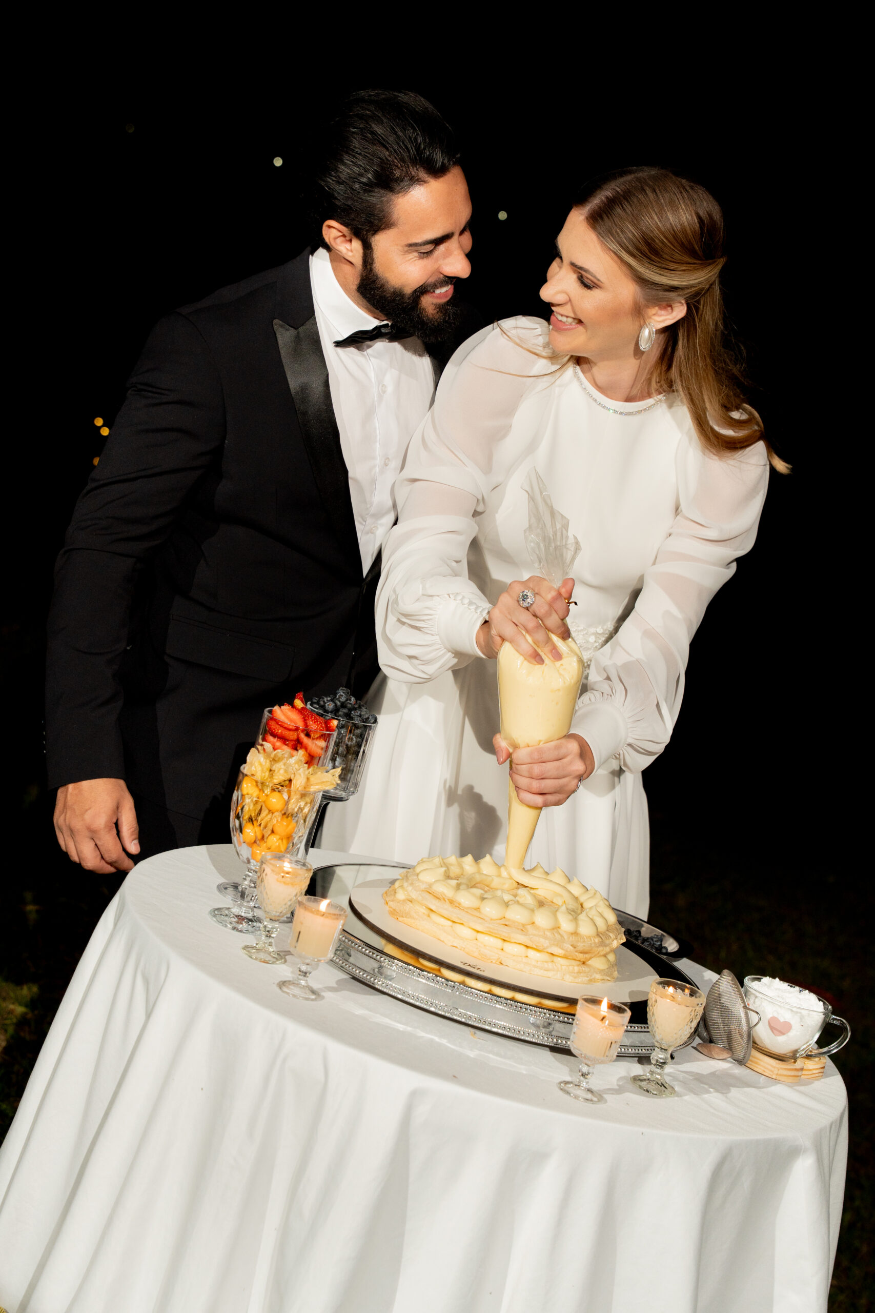 Fotos-912