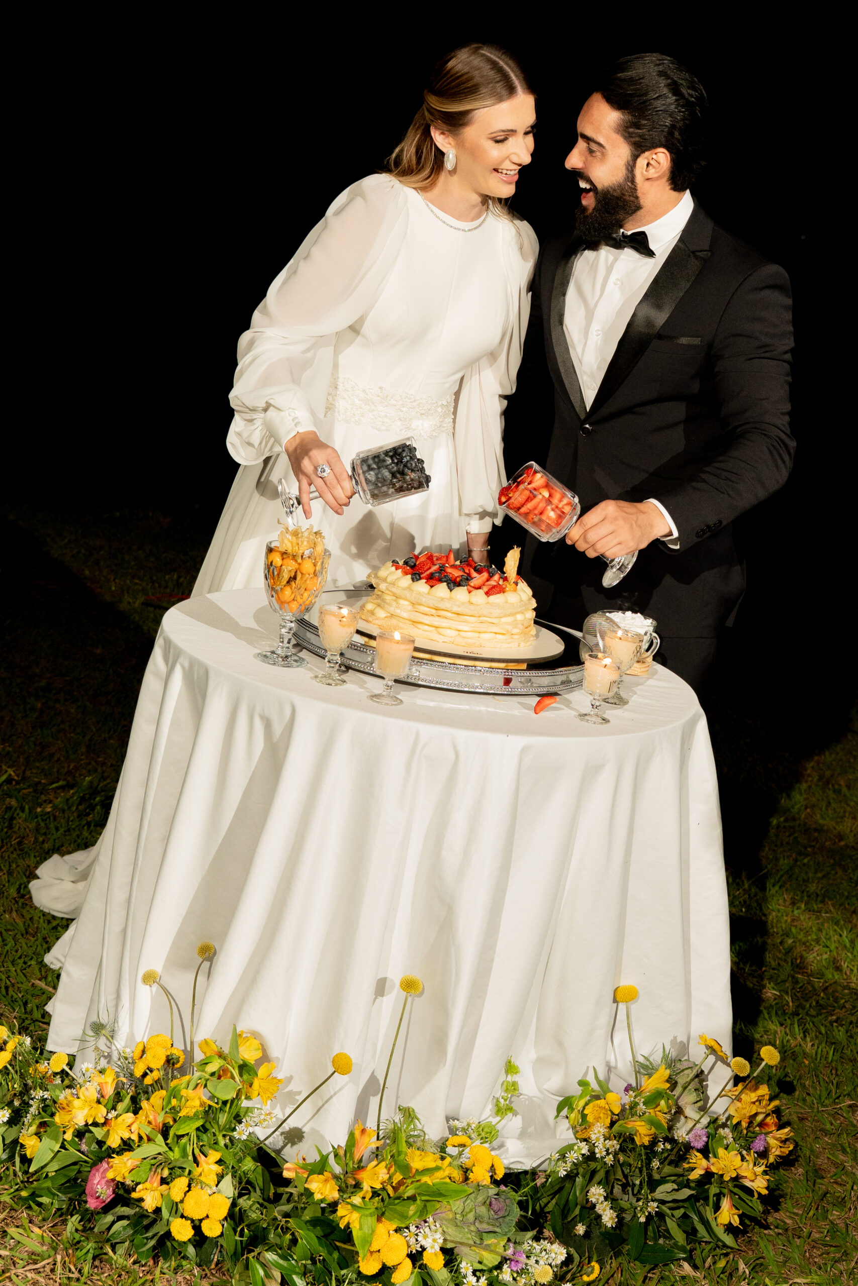 Fotos-941
