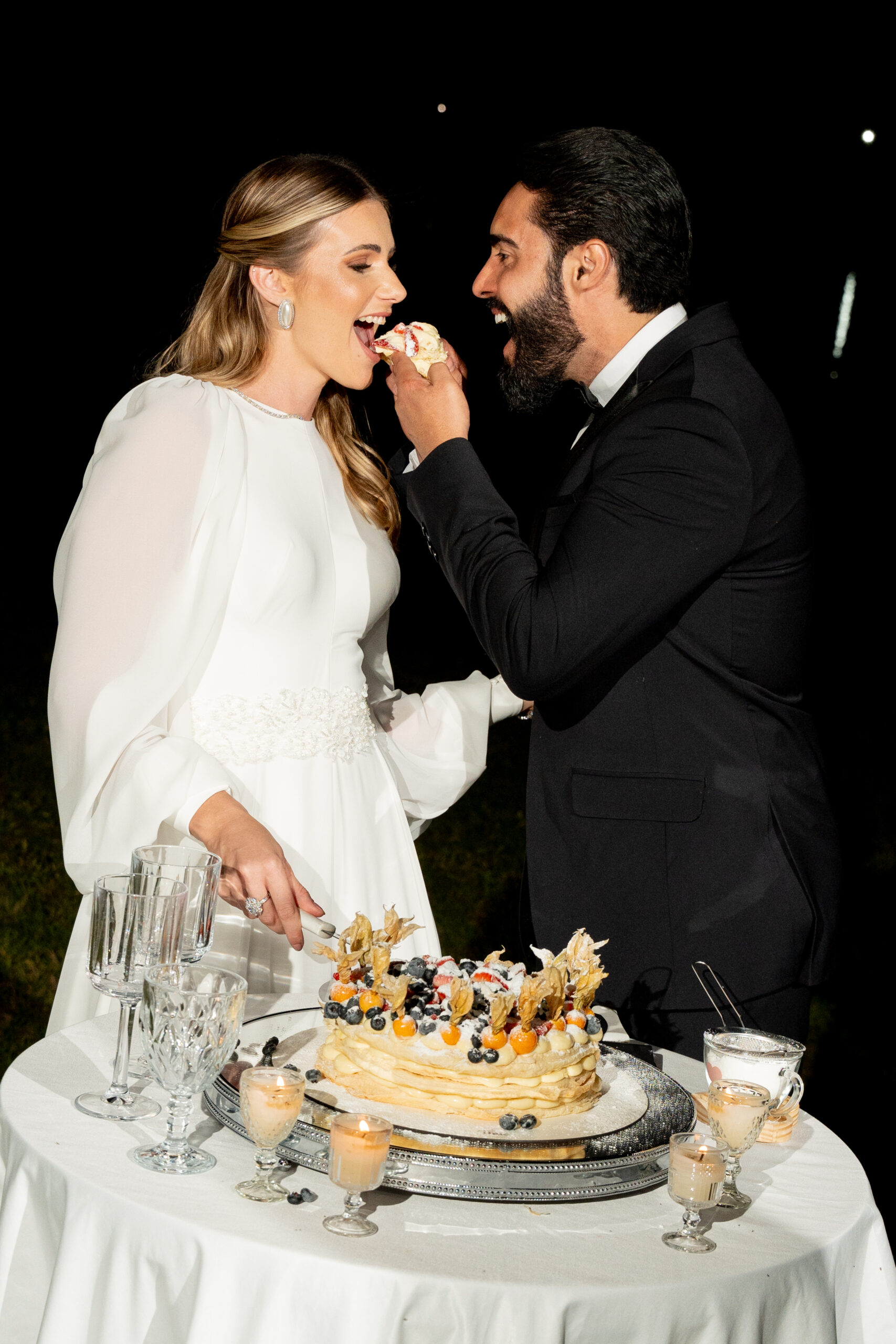 Fotos-997